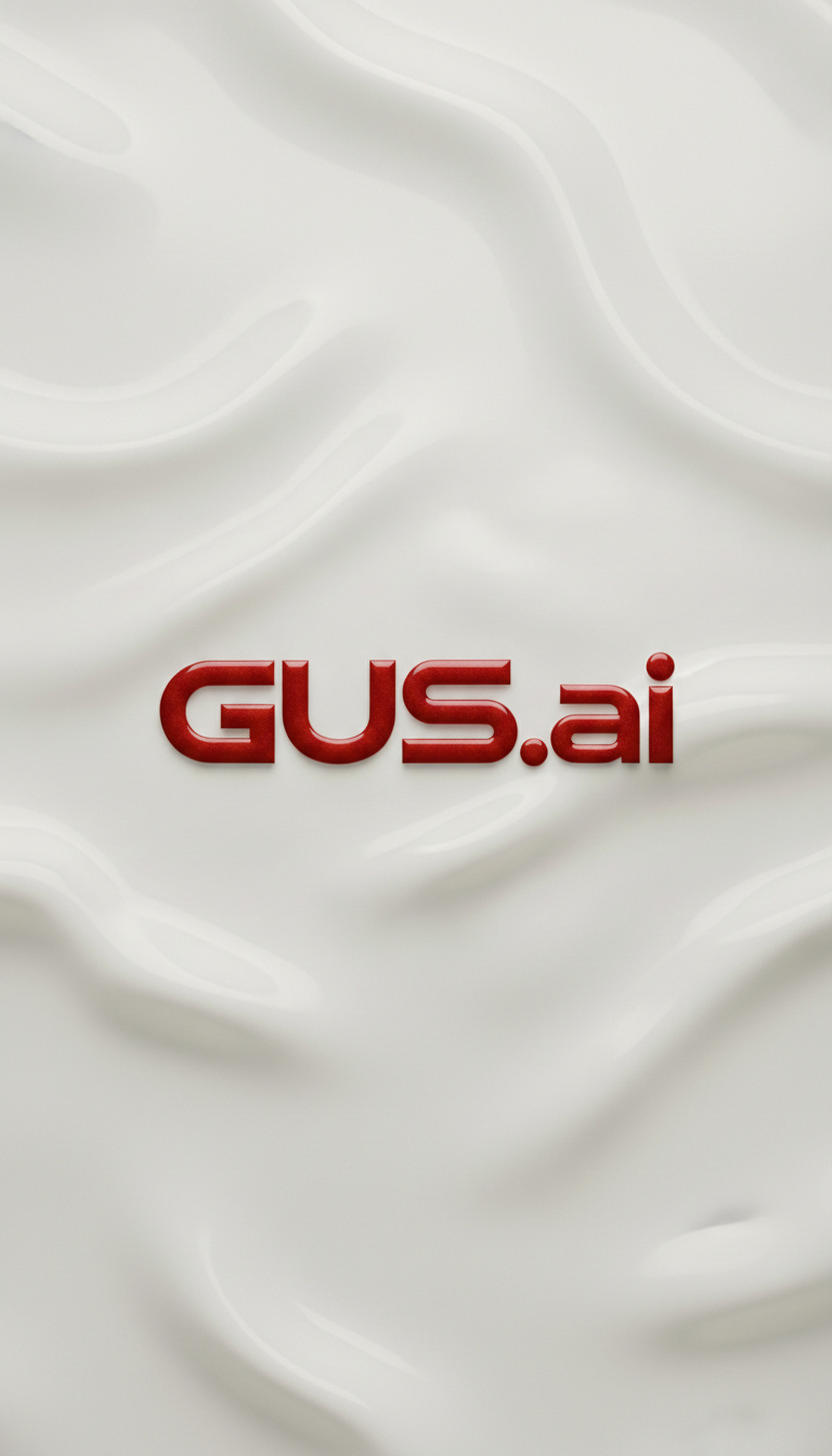 GUS.ai